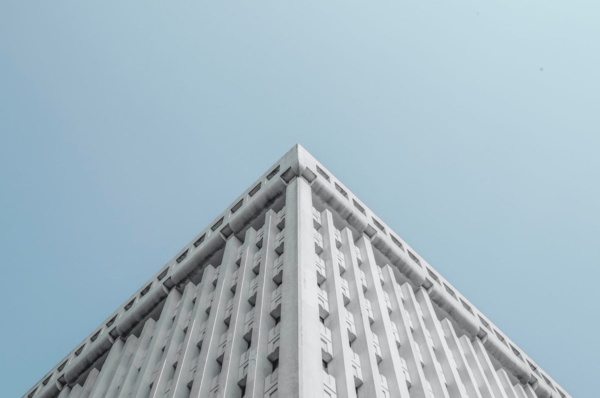 开云体育APP下载:点亮你的体育世界,随时随地看比赛、享受互动与数据