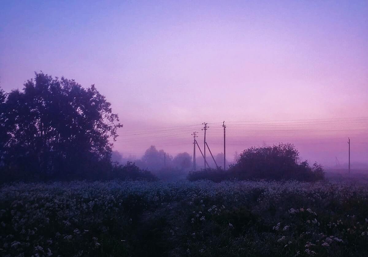 爱游戏官网:用心铸就玩家与游戏的共同家园
