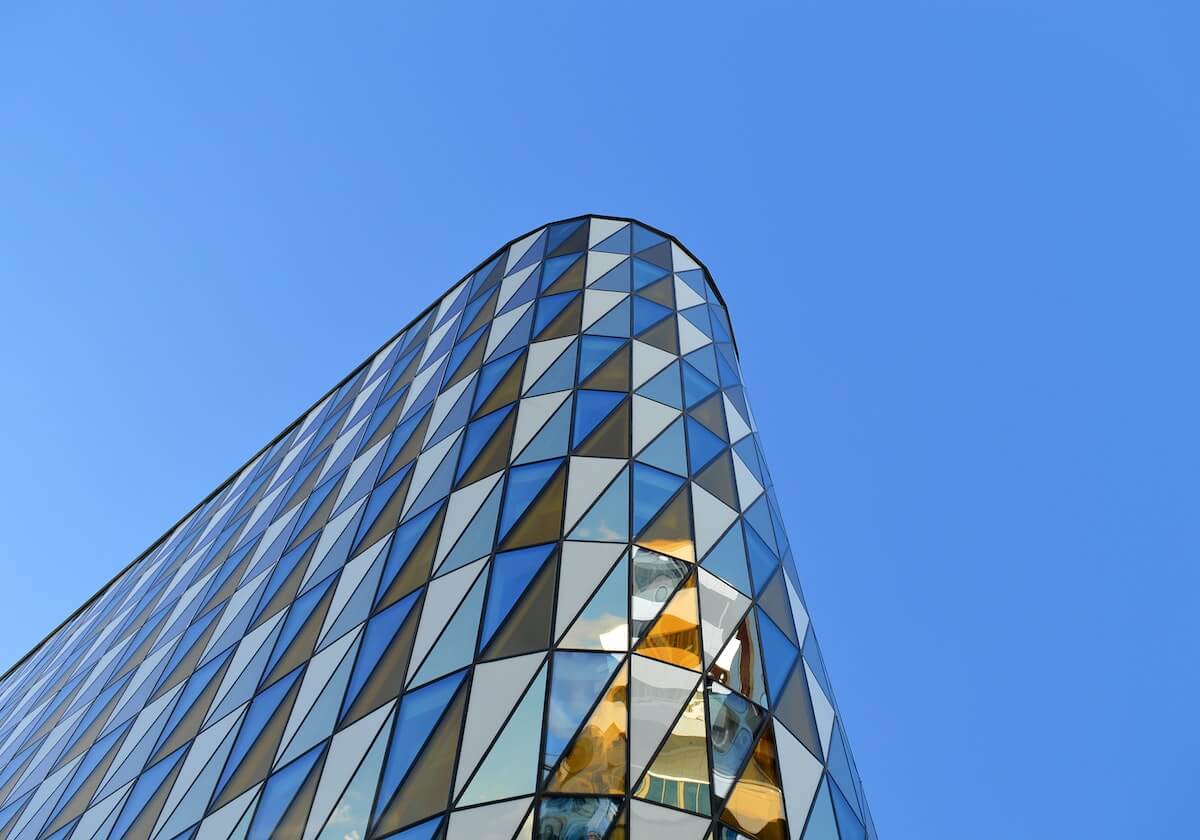 Kaiyun中国官网：连接品质与创新的官方入口