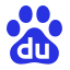 cv-xw-kaiyun.com favicon