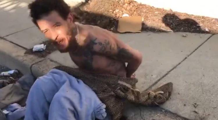 J-鲍威尔谈球员破产&amp;amp;转型困难：财务上不节制&amp;amp;无操办事业的能力