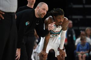 张佳玮谈詹金斯被解雇:多少有点赌 就怕休赛期边送球员边找老李