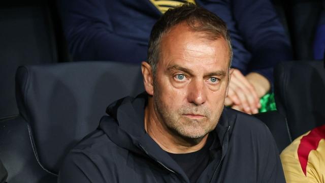 1747604479504051665.jpg GrQOBNXXEAM4tX_.jpg