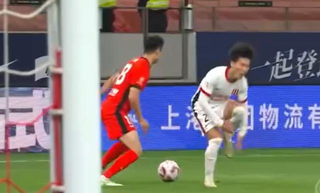 足协评议认定6例错漏判 侯永永进球为VAR划线错误