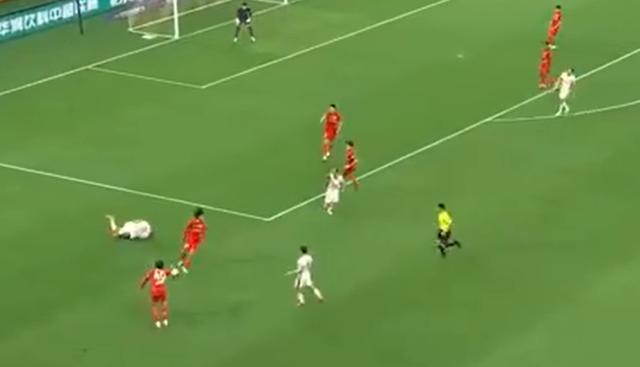 1746073980840068070.png 2.png