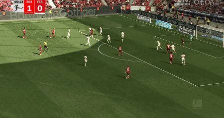 1745712901117068625.gif 1745712901117068625.gif