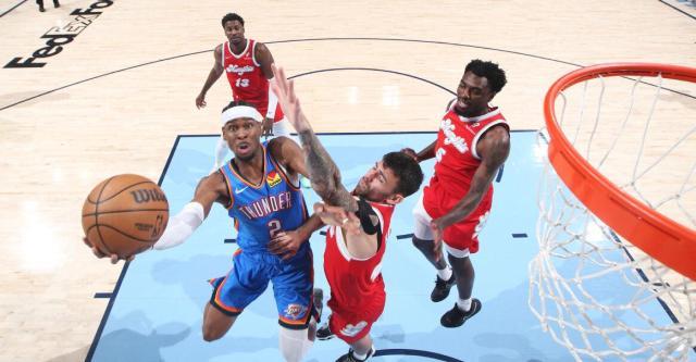 1745712832990011016.jpg 雷霆.jpg