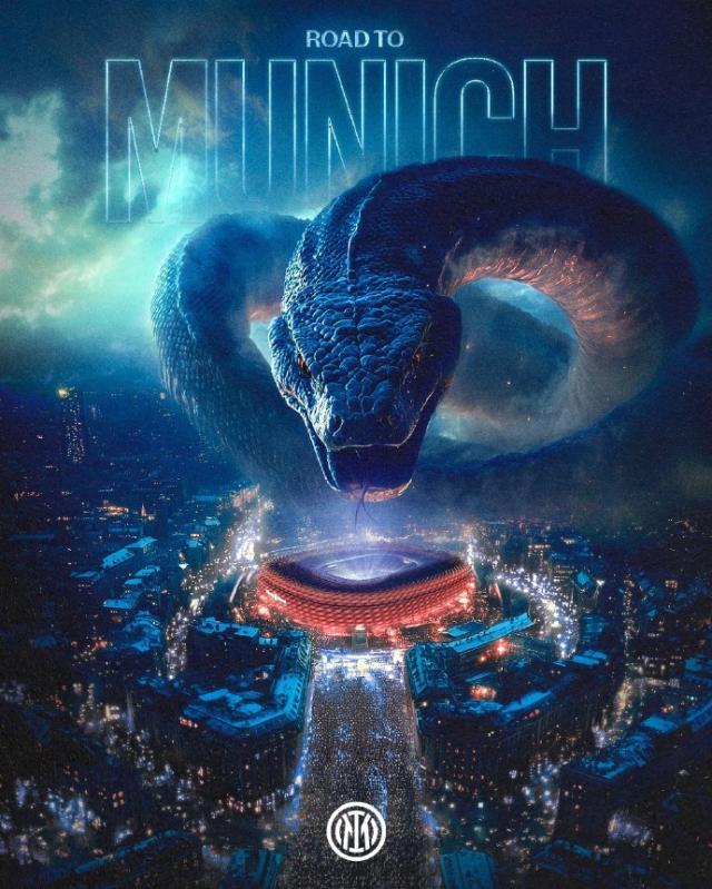 开云官网-【欧冠】经典进球大战佐默封神，国米4比3淘汰巴萨