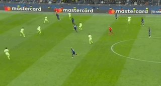 May-07-2025 05-20-14.gif