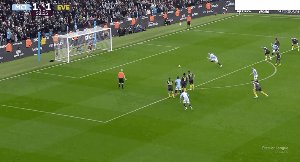 1735220552293086831.gif mci eve 6.gif