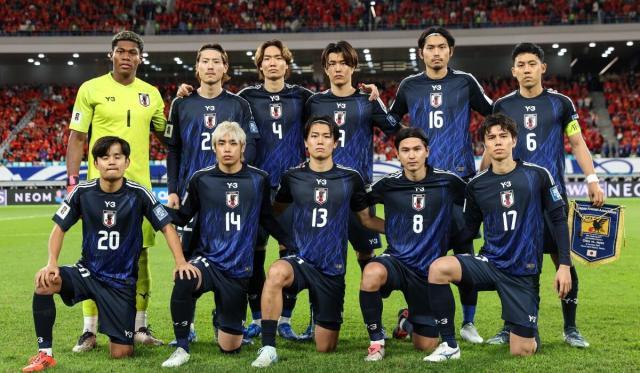 开云官网-效仿欧足联举办亚国联？遭强队反对近期难成现实