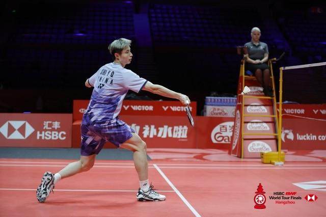 1734134511009058752.jpg shiyuqi.jpg