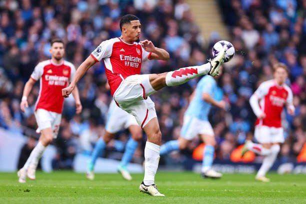 开云入口-阿尔特塔：我们提升了很多 瓜迪奥拉：比赛很接近