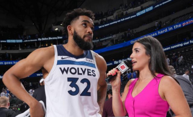 1717061923402039499.png 截图20240530173336.png