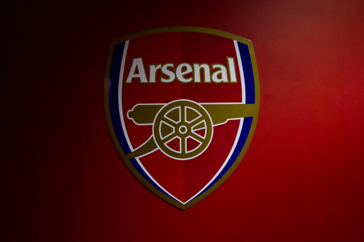 开云官网-阿森纳近10次英超对诺丁汉森林取得8胜，但各项赛事5次做客仅1胜