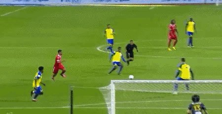 开云入口-【沙特联】C罗上演大四喜，麦加统一0-4利雅得胜利