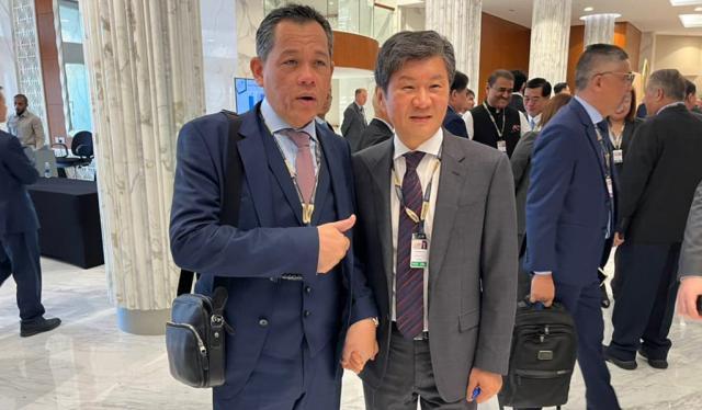 开云体育官网-郑梦奎再次落败引韩媒反思：足球外交就像站在孤岛