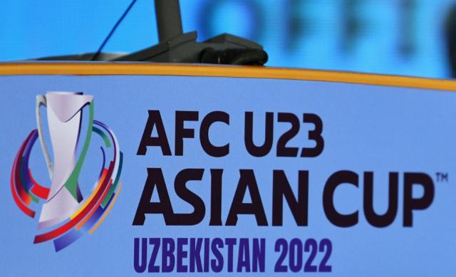 开云注册入口-U23亚预赛出线规则微调 澳大利亚印尼受影响